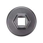 BTL-105D TOOL 1/2″ socket BB tool BracketPlug DUB
