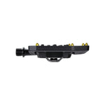 BPD-62 PEDALS DUALCHOICE TRAIL – NEW