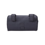 HANDEBAR BAG BARRELPACK M BLACK