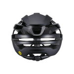 BHE-10 MAESTRO MIPS HELMET