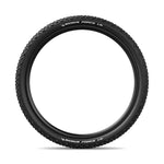 MICHELIN FORCE ACCESS WIRE 27.5X2.60