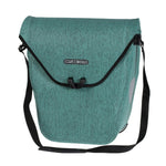ORTLIEB VELO-SHOPPER CASCADE F7529
