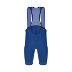 SMS RTR MEN’S BIBSHORTS GIT