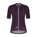 BBW-413 JERSEY DONNAFIT S.S.