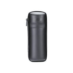 BTL-181 TOOLCAN SOFTCASE PU WATERPROOF-ZIPPER