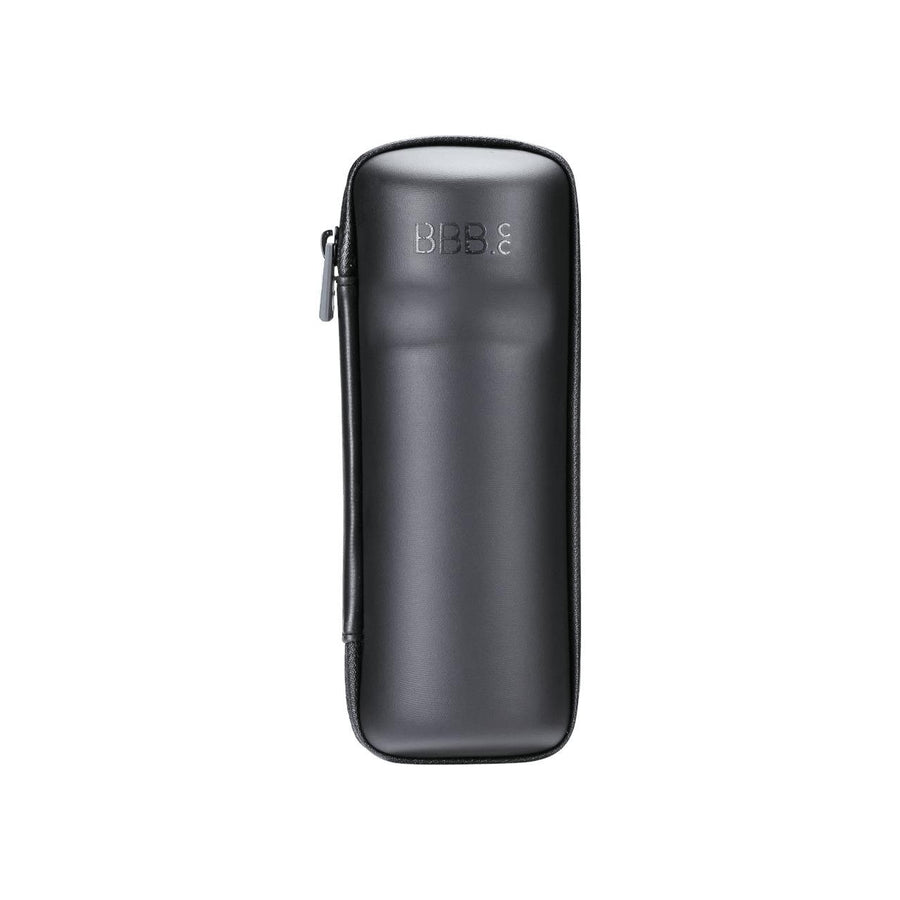 BTL-181 TOOLCAN SOFTCASE PU WATERPROOF-ZIPPER