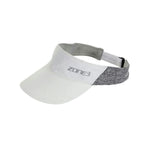 ZONE3 LIGHTWEIGHT RACE VISOR