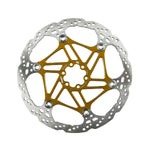 HOPE FLOATING V4 DISC (NEW)
