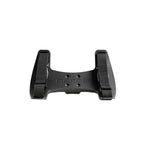 AEROE SPIDER CRADLE
