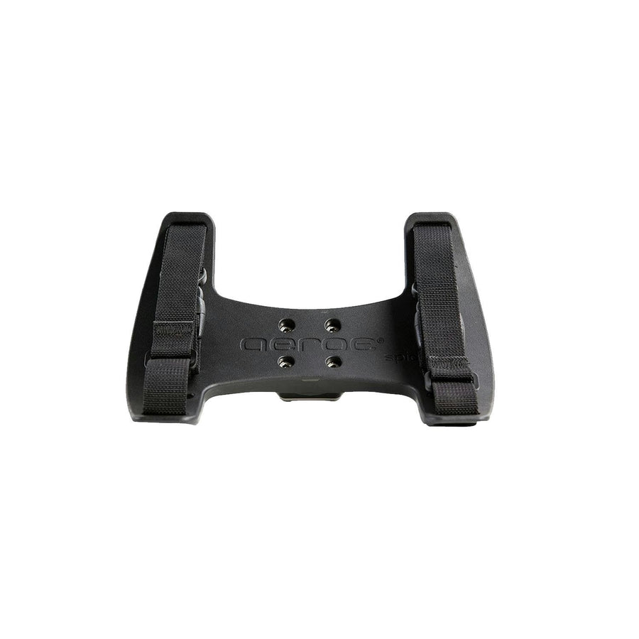 AEROE SPIDER CRADLE