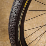 MICHELIN PROTEK CROSS MAX PERFORMANCE WIRE 700X40