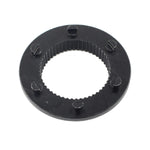 REYNOLDS CENTRE LOCK ADAPTER