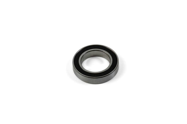 BEARING – 61802 2RS