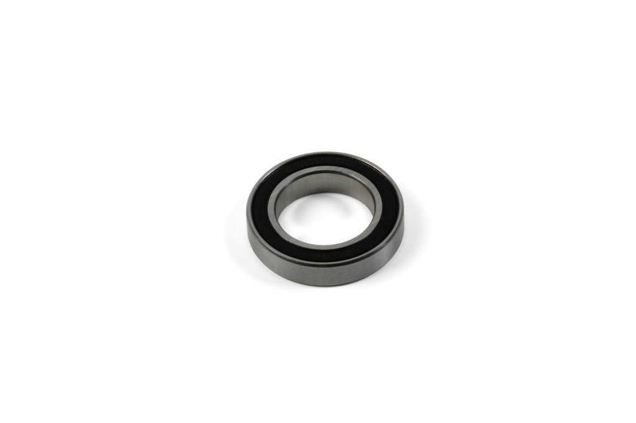 BEARING – 61802 2RS