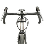 RESTRAP BUMPER BAR (1/8″)