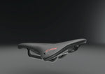 SHORTFIT 2.0 CARBON FX OPEN FIT WIDE BLK 155