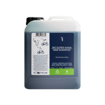BIKE SHAMPOO BIOSUPERWASH 5L