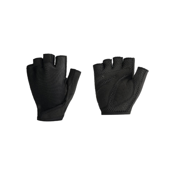 BBW-72 COOLSUPPORT GLOVES