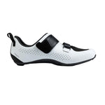 NORTHWAVE TRIBUTE CARBON