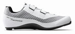 NORTHWAVE MISTRAL PLUS