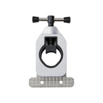 BTL-188 SAWGUIDE STEERERTUBE