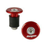 HOPE GRIP DOCTOR (NEW)