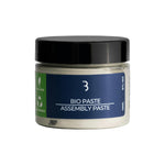 ASSEMBLY PASTE BIOPASTE 50ML