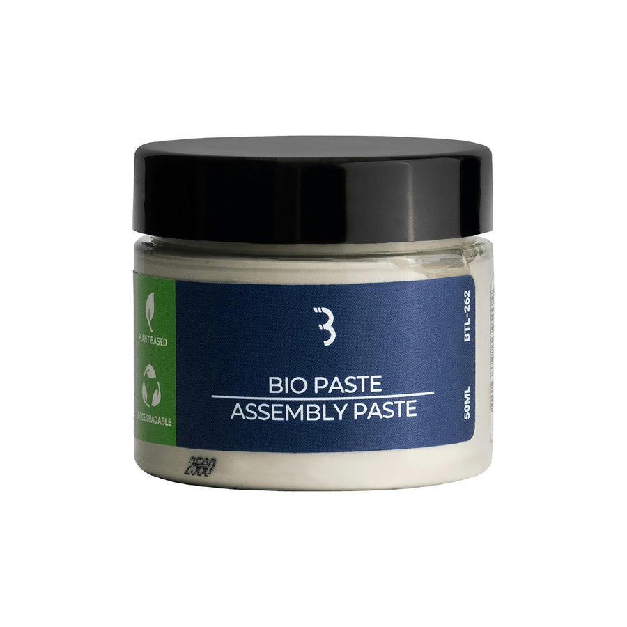 ASSEMBLY PASTE BIOPASTE 50ML