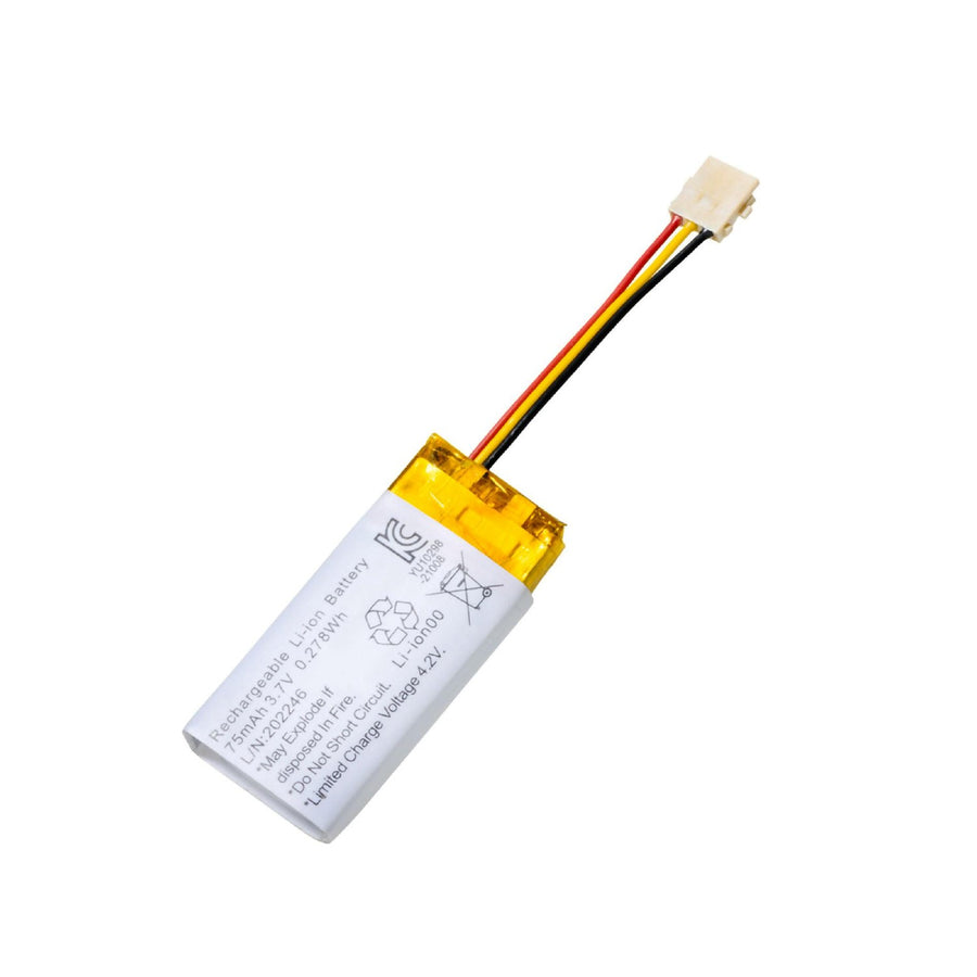BOSCH BATTERY SYSTEM CONTROLLER