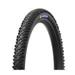 MICHELIN FORCE AM2 COMPETITION FOLD TLR 29X2.60