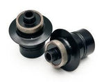 HOPE PRO 2 EVO, PRO 4 & PRO 5 FRONT HUB CONVERSION