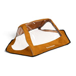 HAMAX MILOU RAIN COVER