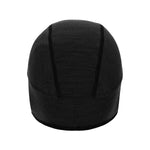 SMS EXLPORER WOOL EAR WARMER CAP
