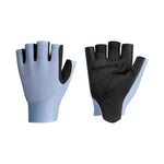 BBW-74 GLOVE PAVE 2.0