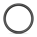 MICHELIN PROTEK CROSS ACTIVE WIRE REFLECT 700X35