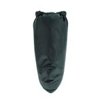 RESTRAP DRY BAG – TAPERED – 14L