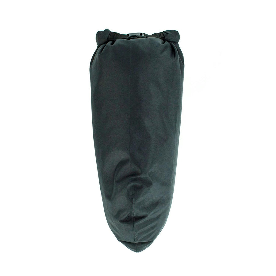 RESTRAP DRY BAG – TAPERED – 14L