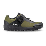 NORTHWAVE ESCAPE EVO 2
