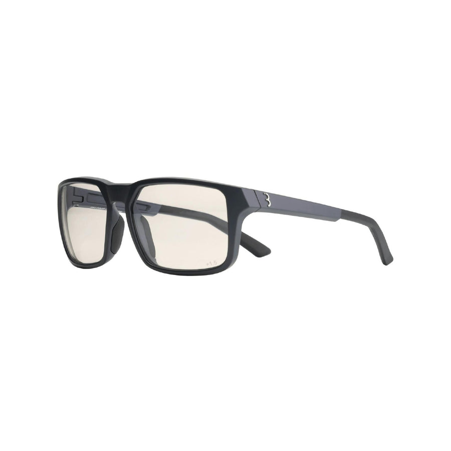 BSG-67PH SPORT GLASSES SPECTRE READER PH + 2.0