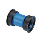 BBO-01 BOTTOM BRACKET BOTTOMPRESS PF30 ROAD 46ØX68