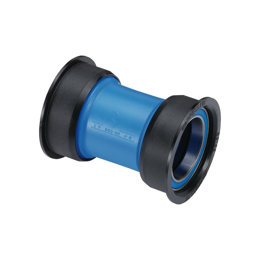BBO-01 BOTTOM BRACKET BOTTOMPRESS PF30 ROAD 46ØX68