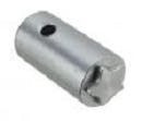 BORE CAP TOOL – MONO MINI / TECH V2