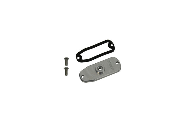 EASY BLEED KIT CAP TECH 4