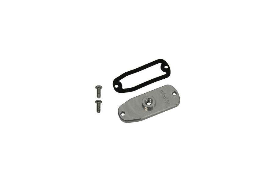 EASY BLEED KIT CAP TECH 4