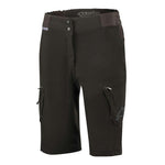 ALPINESTARS STELLA ALPS 8.0 SHORTS