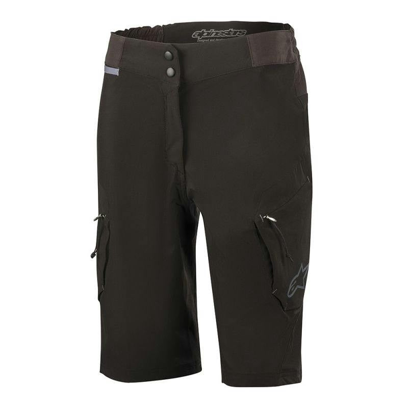 ALPINESTARS STELLA ALPS 8.0 SHORTS