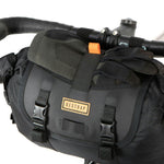 RESTRAP HOLSTER BAR BAG