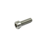 M5 X 16 CAP SCREW SS