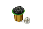RS4 FREEHUB ASSEMBLY CAMPAG 2 PAWL