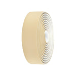 BHT-16-SA-NS HB TAPE GRAVELRIBBON SAND W/VEXK GEL